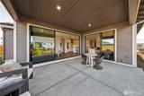 14838 208th Avenue - Photo 28
