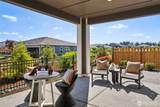 14838 208th Avenue - Photo 29