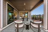14838 208th Avenue - Photo 30