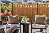 14838 208th Avenue - Photo 4