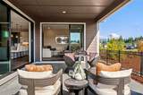 14838 208th Avenue - Photo 31