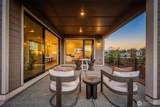 14838 208th Avenue - Photo 32
