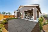 14838 208th Avenue - Photo 34