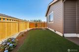 14838 208th Avenue - Photo 35