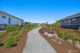 14838 208th Avenue - Photo 36
