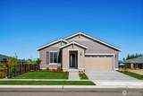 14838 208th Avenue - Photo 5