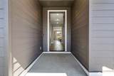 14838 208th Avenue - Photo 6