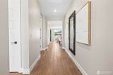 14838 208th Avenue - Photo 7