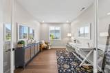 14838 208th Avenue - Photo 8