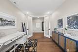14838 208th Avenue - Photo 9