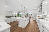 14838 208th Avenue - Photo 10