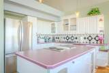 1004 267th Lane - Photo 11