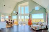 1004 267th Lane - Photo 12