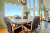 1004 267th Lane - Photo 13