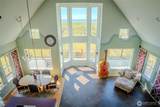 1004 267th Lane - Photo 14