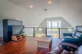 1004 267th Lane - Photo 15