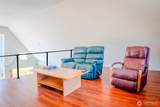 1004 267th Lane - Photo 16