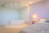1004 267th Lane - Photo 17