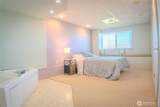 1004 267th Lane - Photo 18