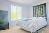 1004 267th Lane - Photo 19