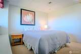 1004 267th Lane - Photo 20