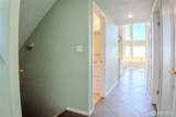 1004 267th Lane - Photo 21