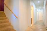 1004 267th Lane - Photo 22