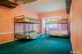 1004 267th Lane - Photo 23