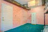 1004 267th Lane - Photo 24
