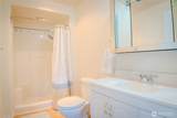 1004 267th Lane - Photo 25
