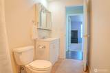 1004 267th Lane - Photo 26