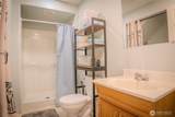 1004 267th Lane - Photo 27