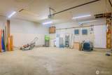 1004 267th Lane - Photo 28