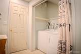 1004 267th Lane - Photo 29