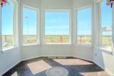 1004 267th Lane - Photo 30