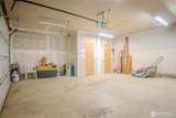 1004 267th Lane - Photo 35