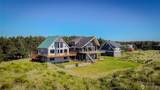 1004 267th Lane - Photo 7