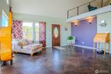 1004 267th Lane - Photo 8