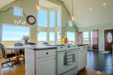 1004 267th Lane - Photo 9