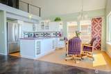 1004 267th Lane - Photo 10