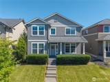 18428 Village Parkway - Photo 1