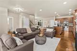 18428 Village Parkway - Photo 11