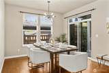 18428 Village Parkway - Photo 12