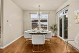 18428 Village Parkway - Photo 13