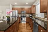 18428 Village Parkway - Photo 16