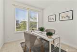 18428 Village Parkway - Photo 17