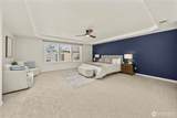 18428 Village Parkway - Photo 18