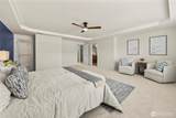 18428 Village Parkway - Photo 19