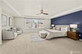 18428 Village Parkway - Photo 20