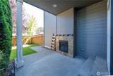 18428 Village Parkway - Photo 3
